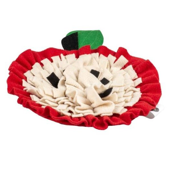 Duvoplus Schnüffelmatte Apfel