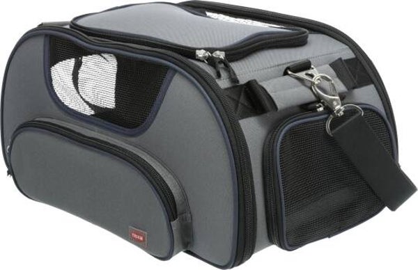 Trixie Airline Tasche Wings