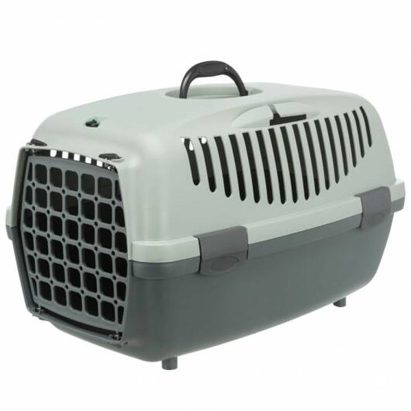 Trixie Be Eco Transportbox Capri 2