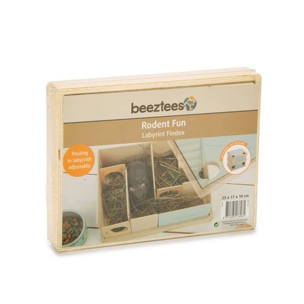 Beeztees Snackrolle Yumzi