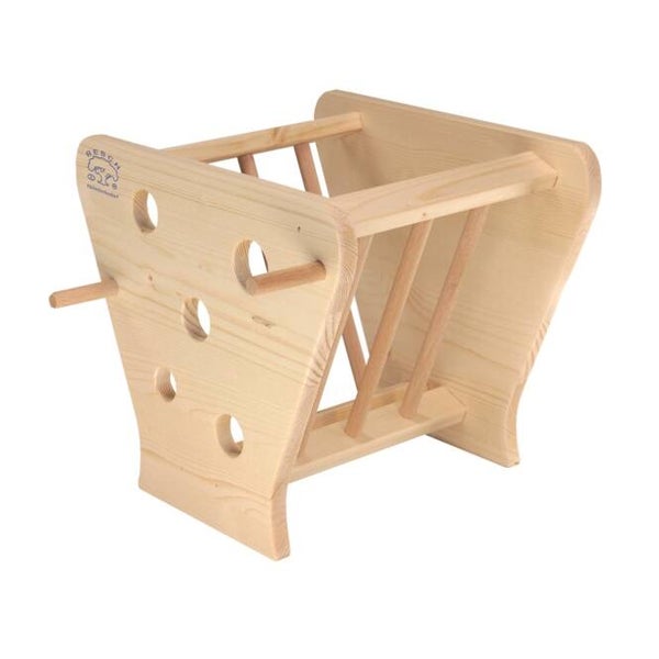 Resch Futterkrippe