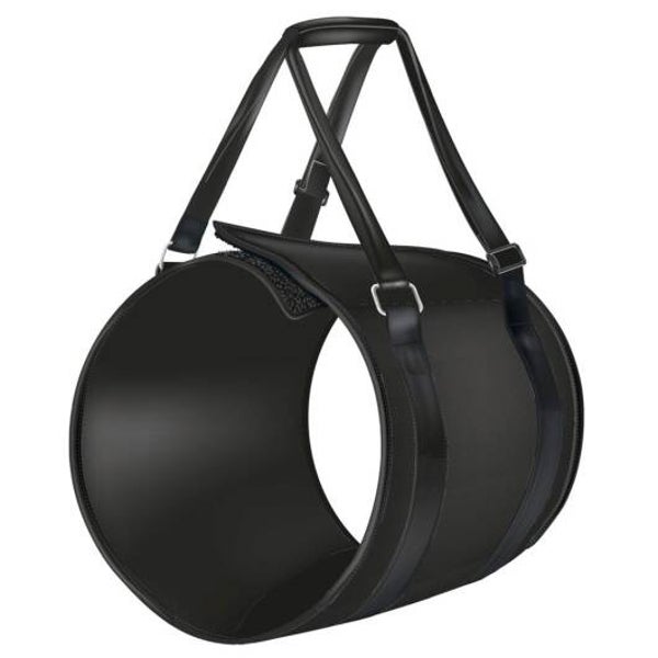 Trixie Hebehilfe für Hunde M / 60-65 cm