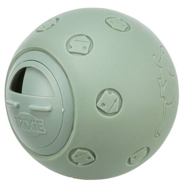 Trixie Snacky Snackball für Katzen - 7 cm
