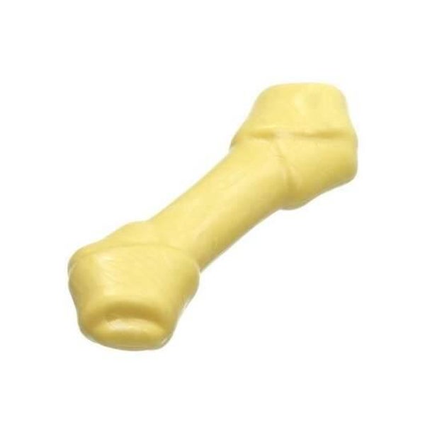 Karlie good4fun TPR Vanille-Knochen 10 cm