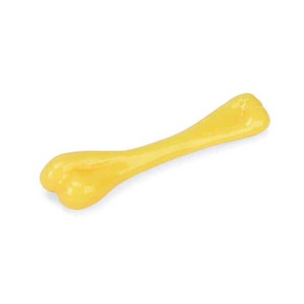 Karlie Vanilleknochen 13 cm