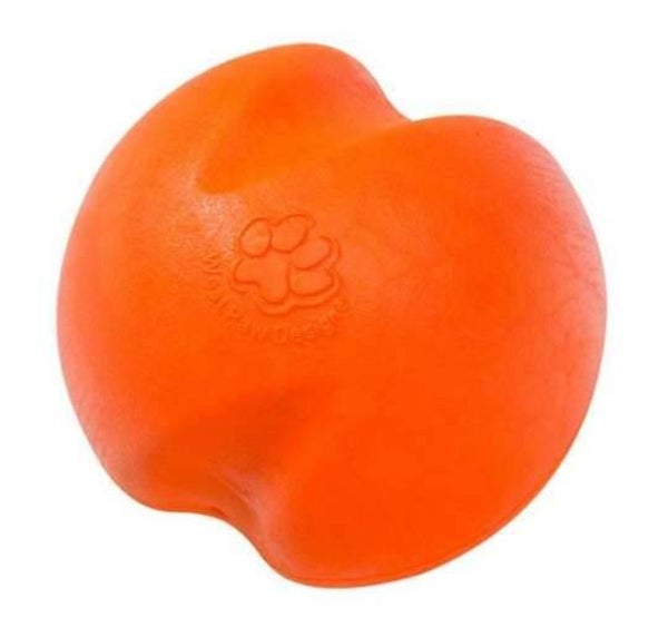 West Paw Jive Orange 5 cm