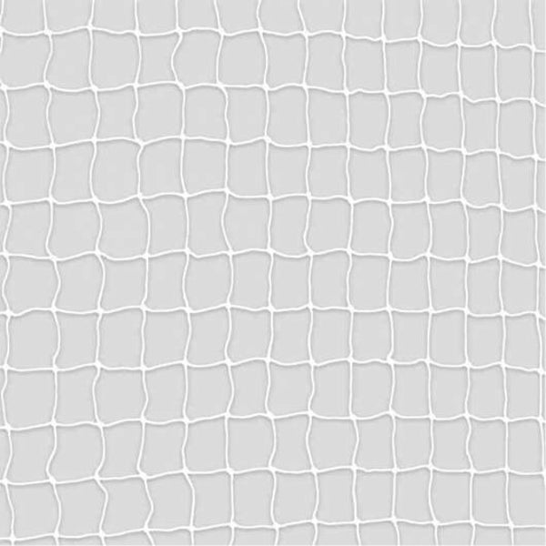 Trixie Cat Protect Netz - 3 x 2 m, transparent
