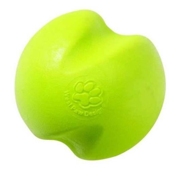 West Paw Jive Lime 5 cm