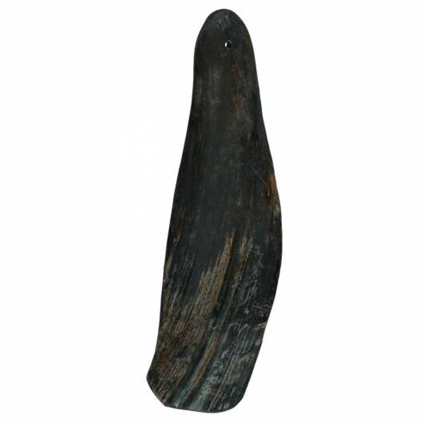 Viking twist Horn S