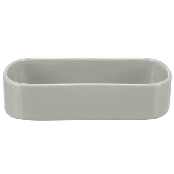 Trixie Keramiknapf für Kleintiere - 600 ml