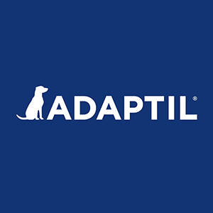 adaptil-standard.jpg