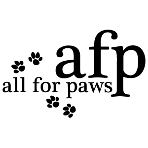 afp-standard.png