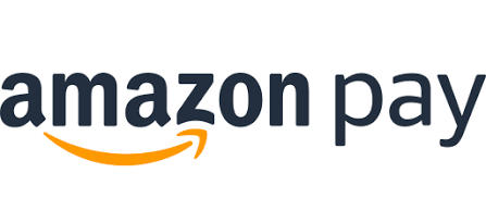 amazon-standard-ptmecg.png