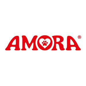 amora-standard.png