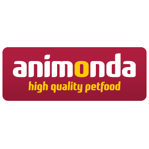 animonda-standard.png
