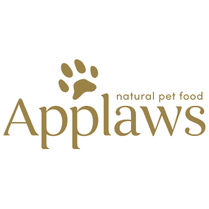 applaws-standard.png