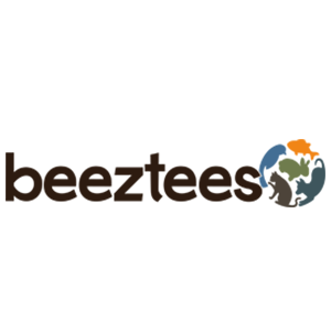 beeztees-standard.png