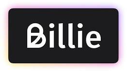 billi-standard.jpg