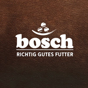 bosch-standard-m9p7hq.png