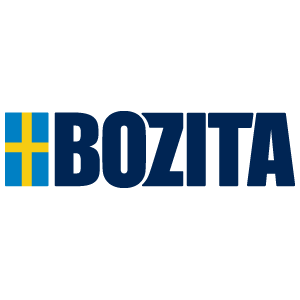 bozita-standard.png