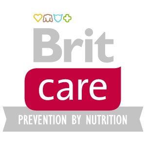 britcare-standard.png