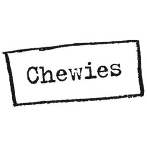 chewies-standard-capyof.png