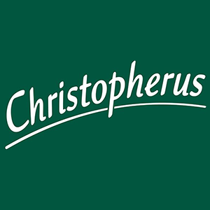 christopherus-standard-jpjjq0.png
