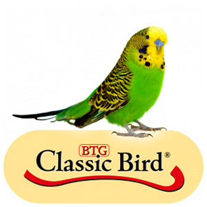 classic-bird-standard.png