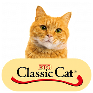 classic-cat-standard.png