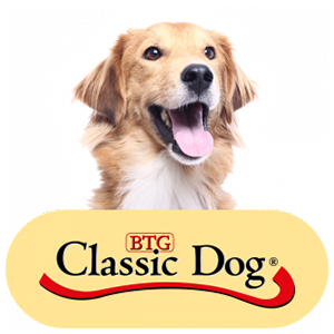 classic-dog-standard.png