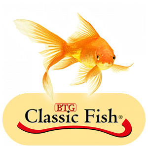 classic-fisch-standard.png