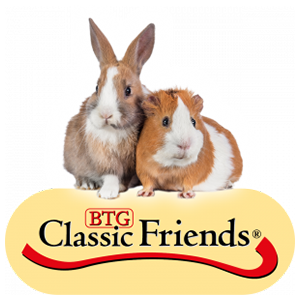 classic-friends-standard.png