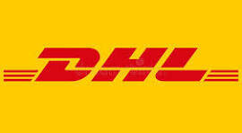 dhl-logo-standard-xoh8vf.jpg