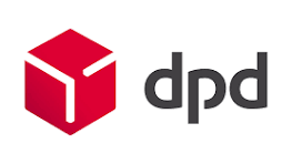 dpd-logo-standard-i4kp1s.png