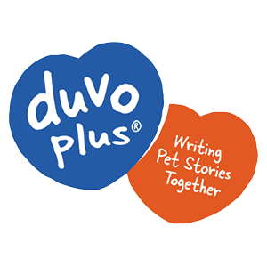 duvoplus-standard.png