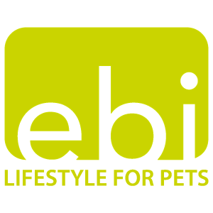 ebi-standard.png