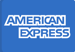 express-standard-0h2ry6.png