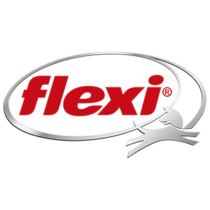 flexi-standard.png