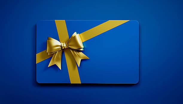 World of Pets Geschenkgutschein