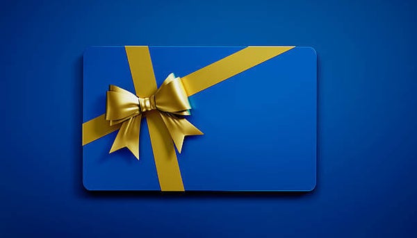 World of Pets Geschenkgutschein