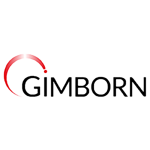 gimborn-standard.png