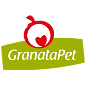 granatapet-standard.png