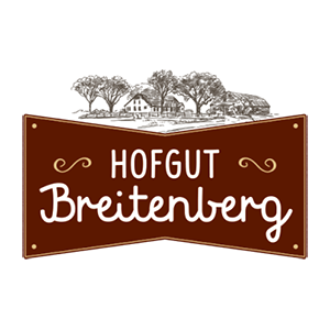 hofgut-breitenberg-standard.png