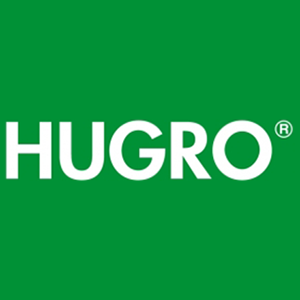 hugro-standard.png
