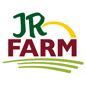 jr-farm-standard.png