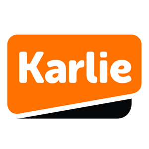 karlie-standard-o93t82.png