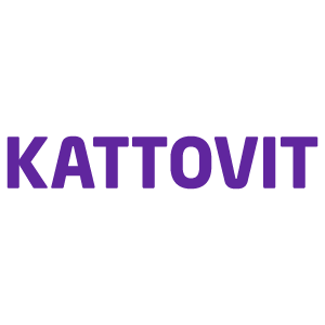 kattovit-standard.png