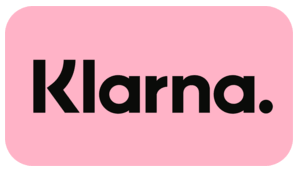 klarna-standard-hsc5d2.png