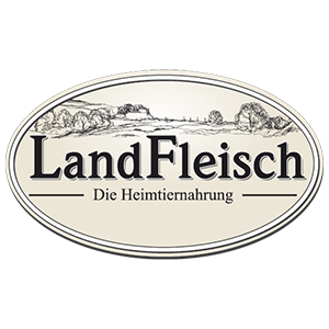 landfleisch-standard-p5htmg.png