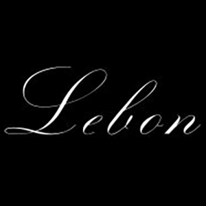 lebon-standard.png